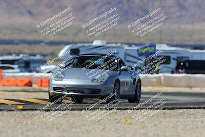 media/Apr-05-2025-PCA San Diego (Sat) [[2977f3371d]]/4-Yellow Group/Session 2 (Turn 2)/